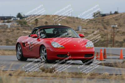 media/Jan-20-2024-Speed Ventures (Sat) [[354b94a13e]]/Black Group/Session 2 (Turn 11)/